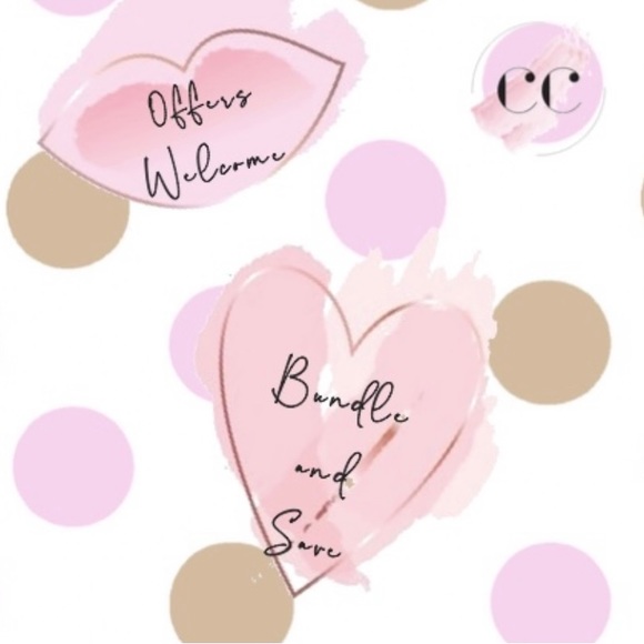 Women’s Carson Pass Jacket (Flint Grey) - Picture 4 of 5